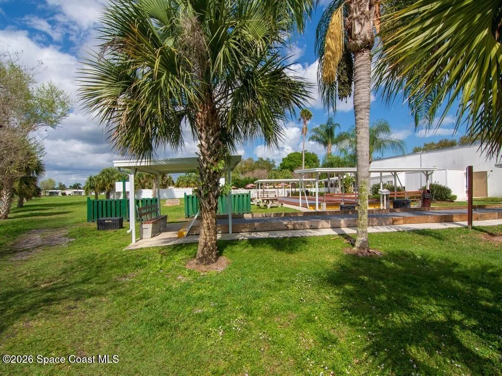 Photo of 6704 Picante Circle