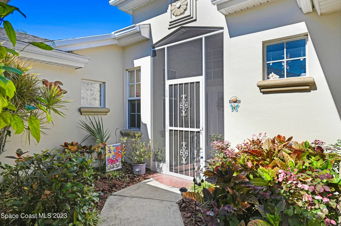 Photo of 4746 Parkstone Drive