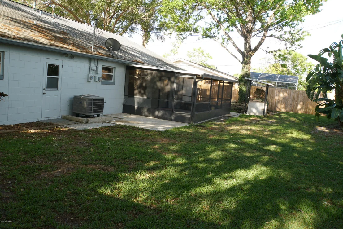 Photo of 988 Kings Post Road