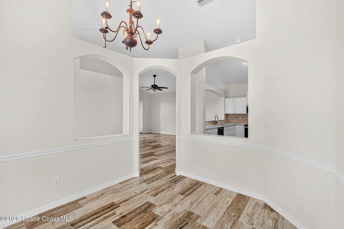 Photo of 150 White Ibis Lane