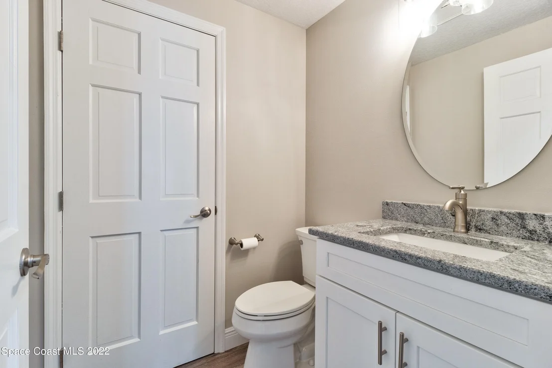 Photo of 7703 Windover Way