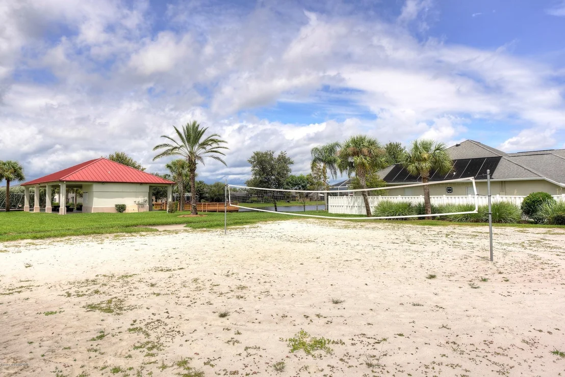 Photo of 2873 Sonoma Way