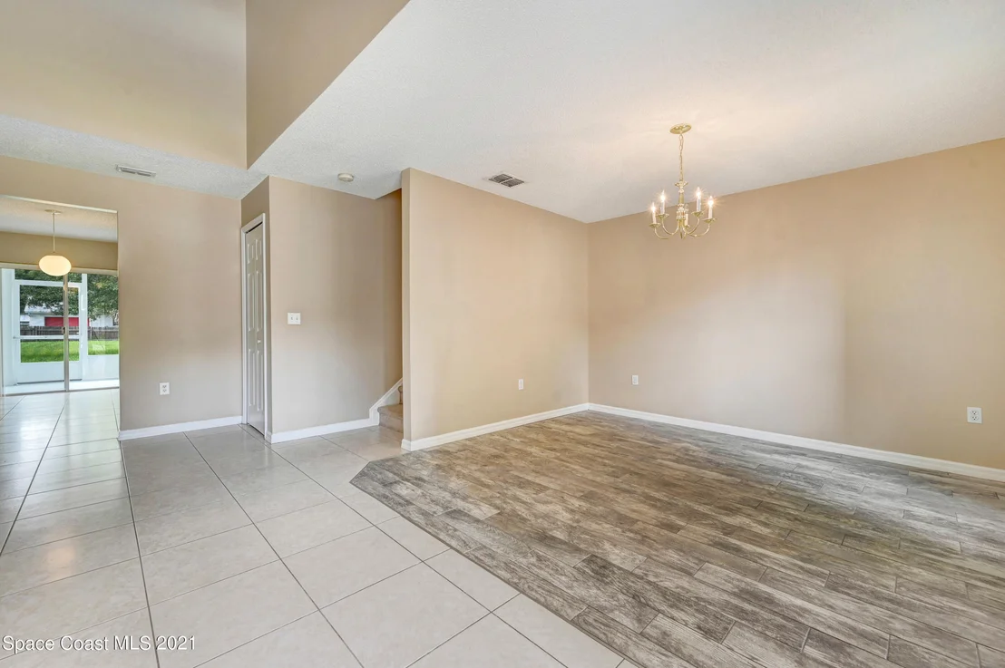 Photo of 310 Tortuga Way