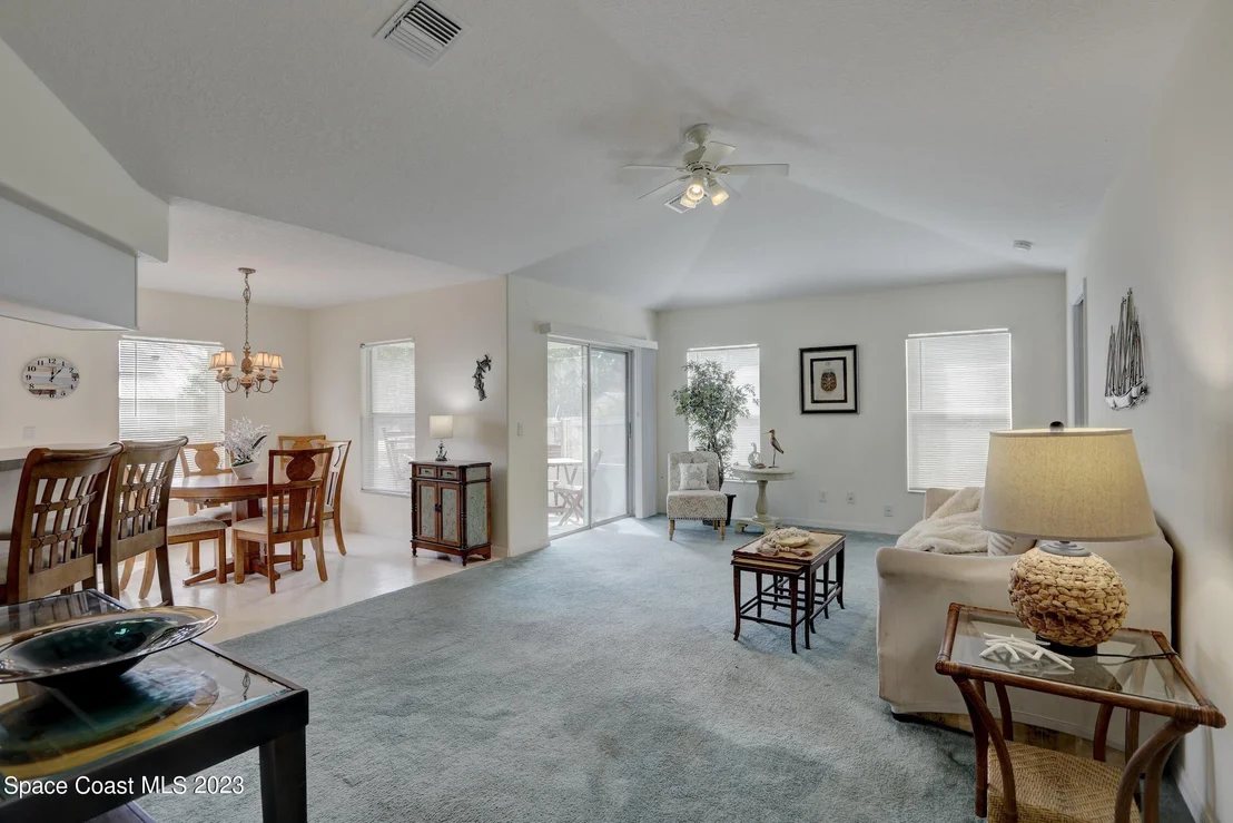 Photo of 3915 Baldwin Drive