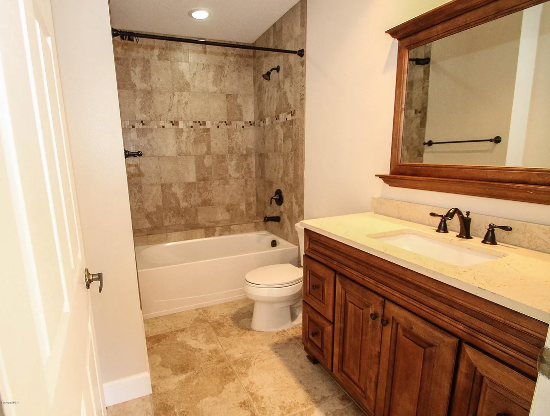 Photo of 440 Bay Point Drive