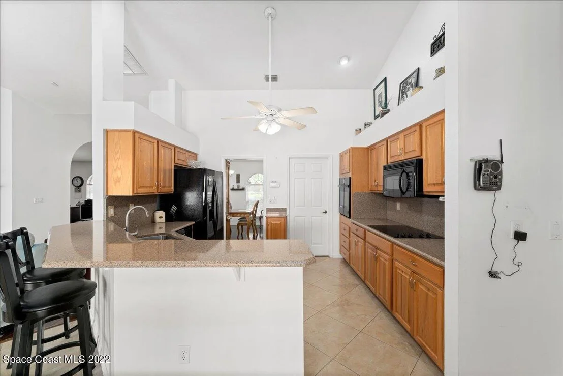 Photo of 3056 Pineda Crossing Drive