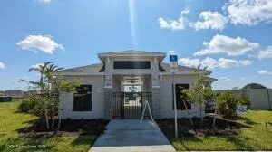 Photo of 1136 Kylar Drive