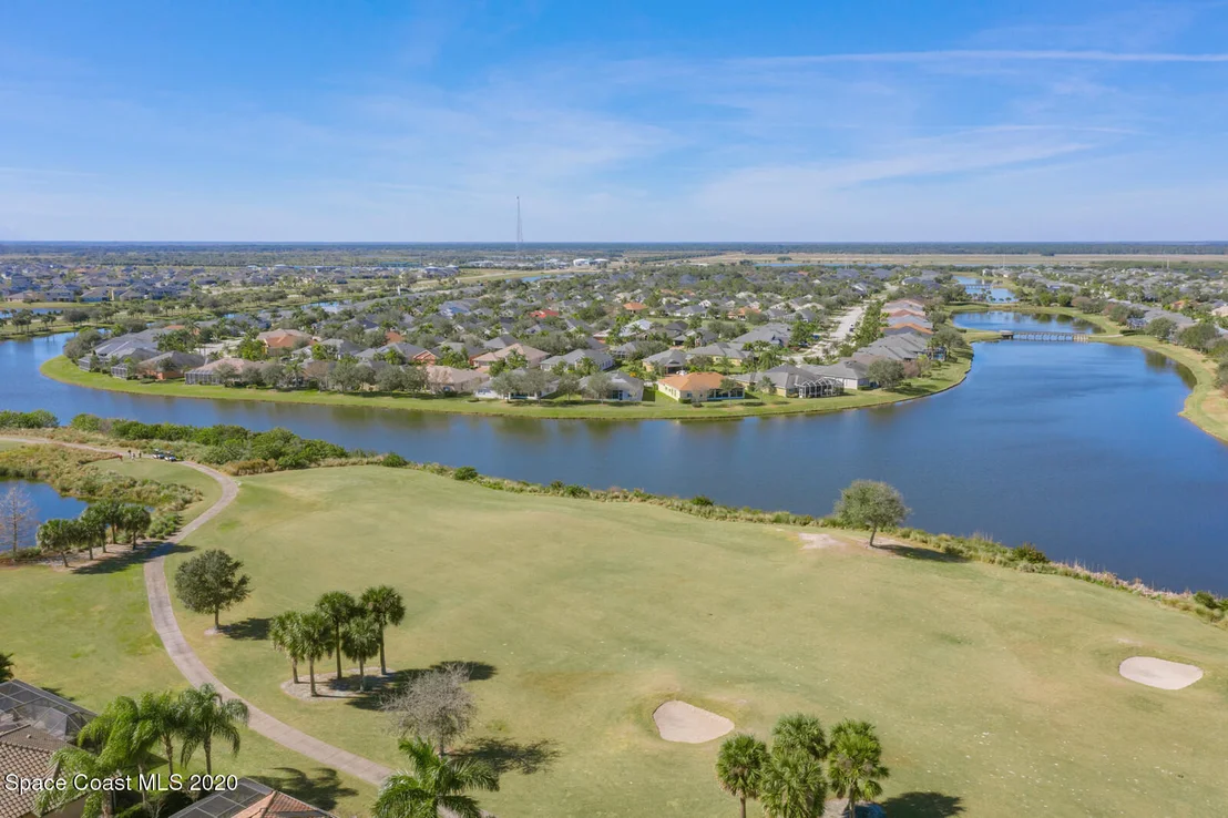 Photo of 2863 Galindo Circle