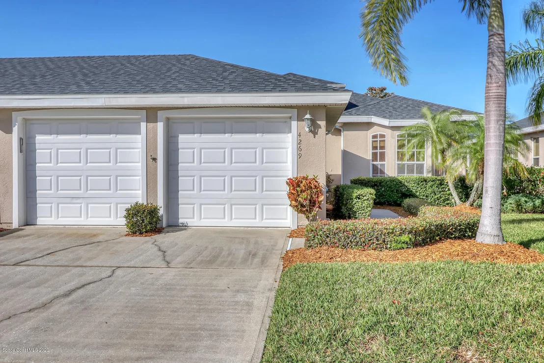 Photo of 4269 Woodhall Circle
