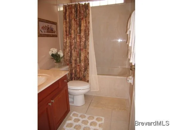 Photo of 2008 Auburn Lakes