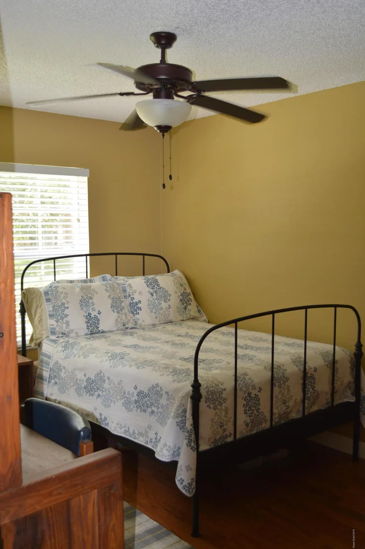 Photo of 6995 Hammock Trace Drive