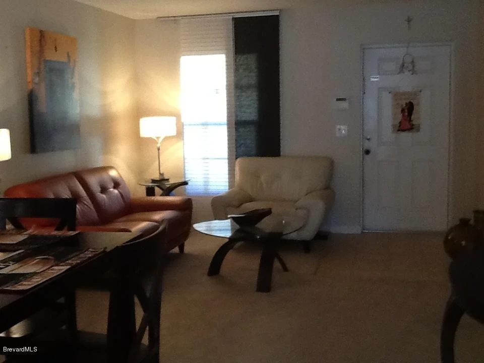 Photo of Unit 103 at 1070 Luminary Circle
