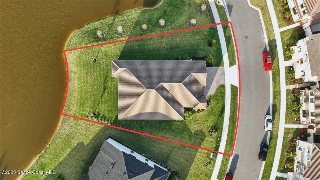 Photo of 8348 Gullen Drive