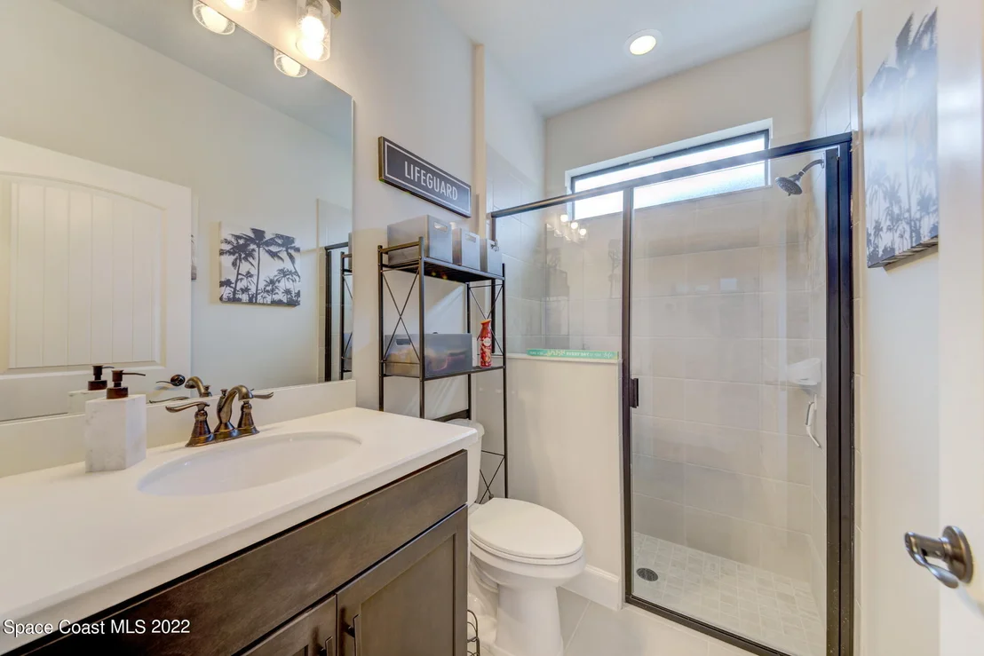 Photo of 3009 Ribbon Grass Drive