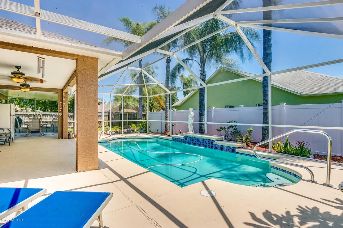 Photo of 1001 Pelican Lane
