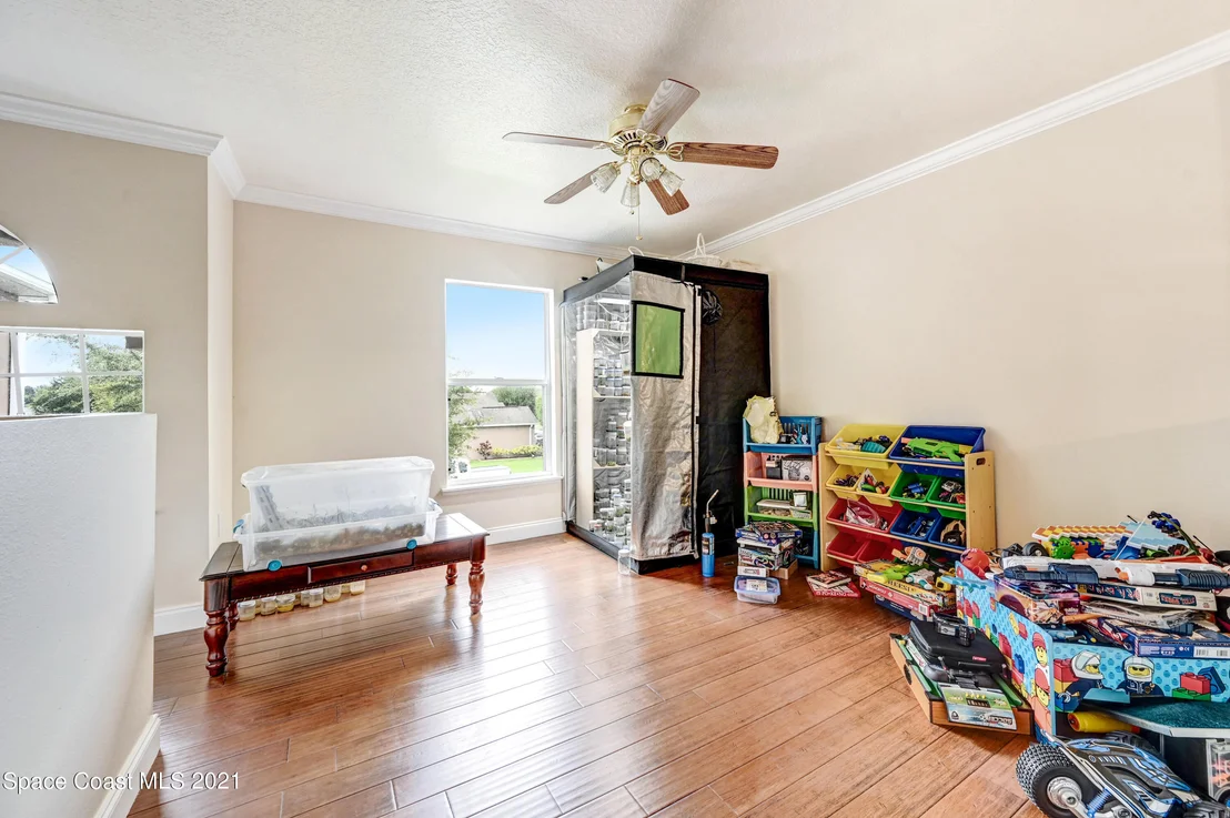 Photo of 1803 Sorento Circle