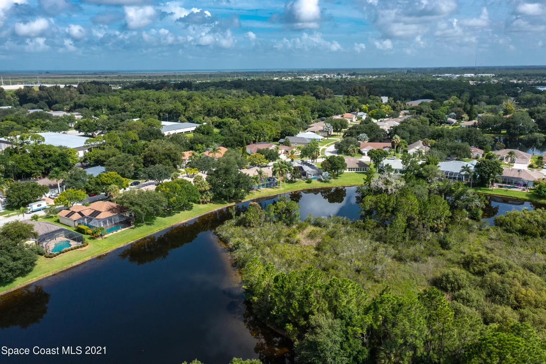 Photo of 772 Conestee Drive