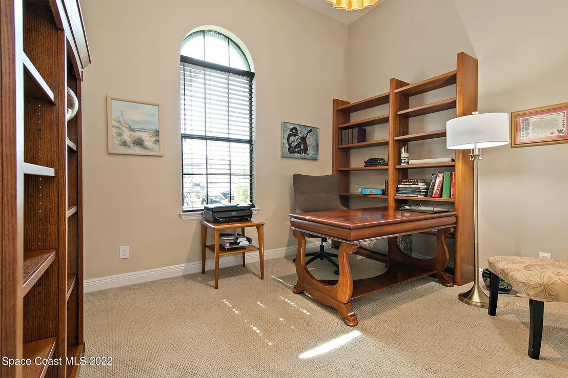 Photo of 3771 Durksly Drive