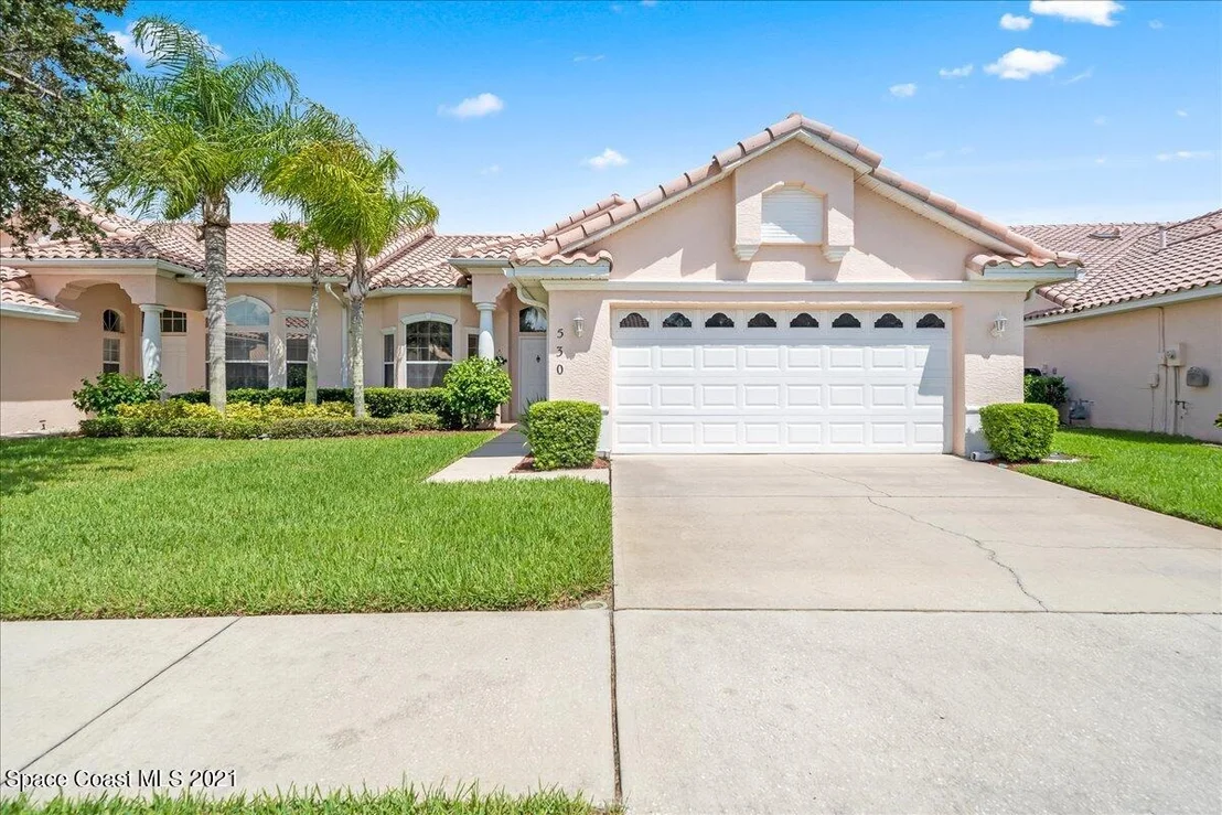 Photo of 530 Shell Cove Drive