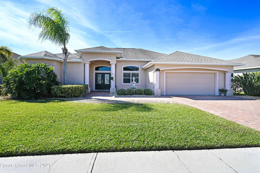 Photo of 3371 Gatlin Drive