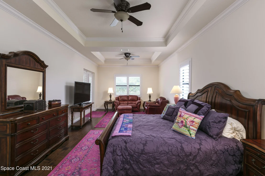 Photo of 4584 Preservation Circle