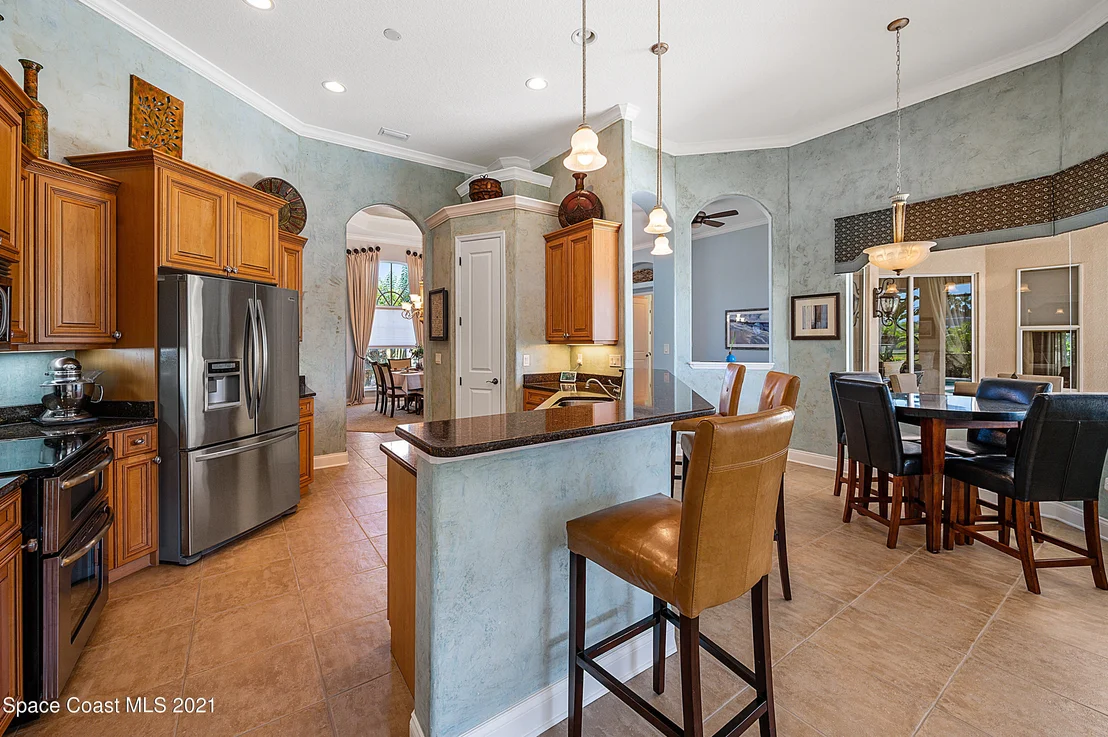 Photo of 3221 Gatlin Drive