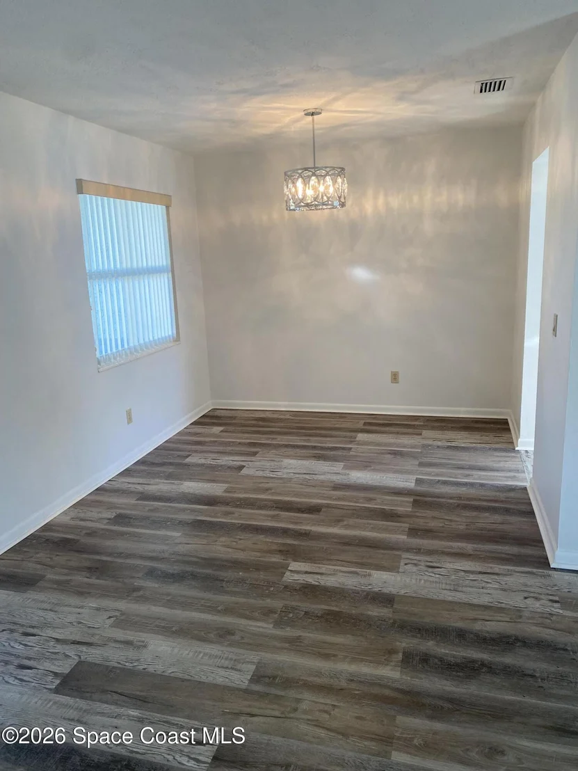 Photo of 1073 Coronado Drive