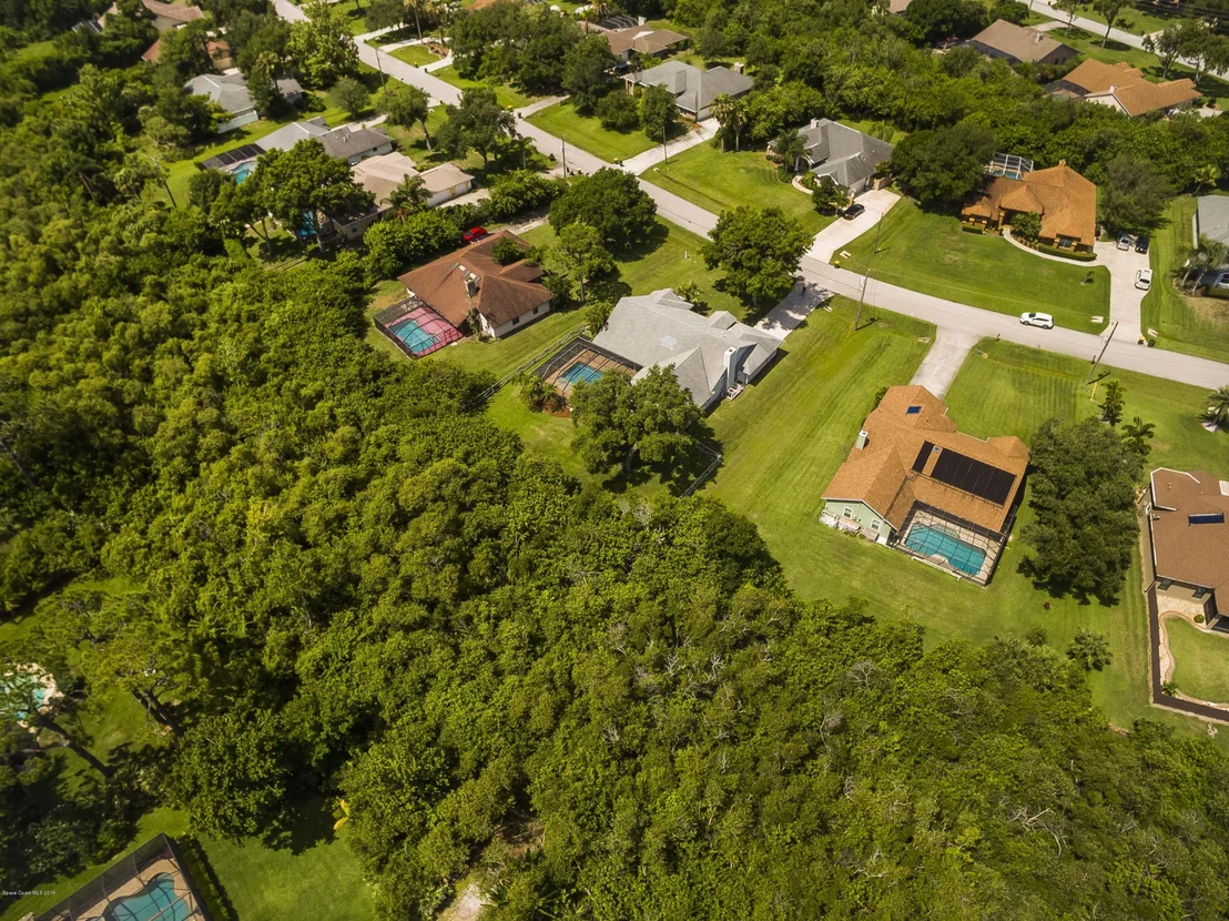 Photo of 4089 Mallard Drive
