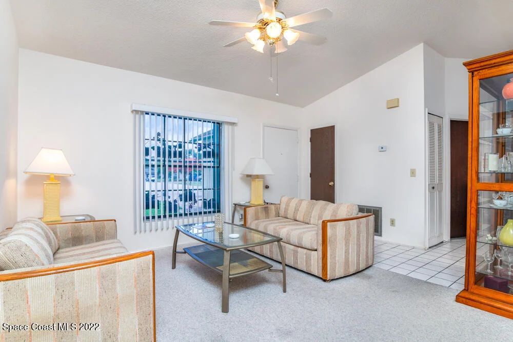 Photo of 2797 Chapparal Drive