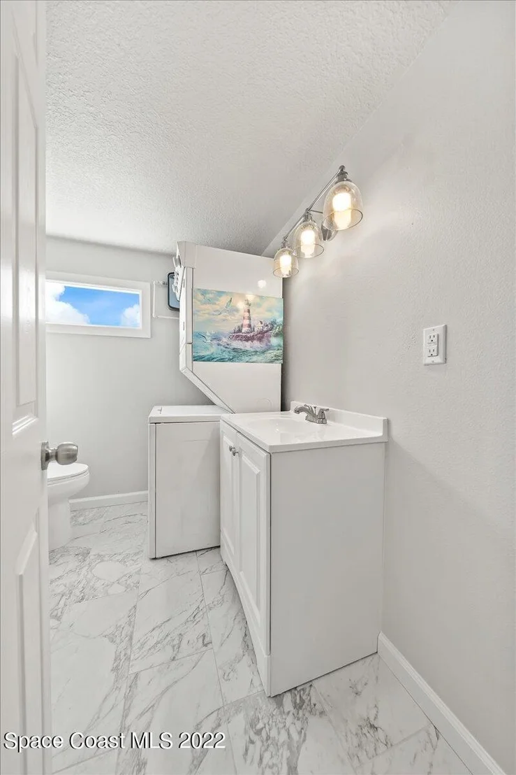 Photo of 3061 Indian River Drive NE