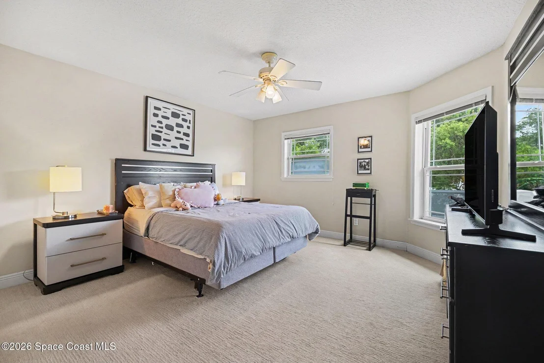 Photo of 10 Wincove Lane