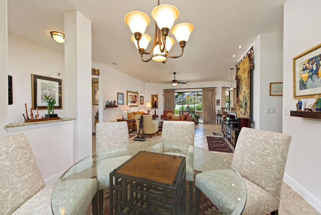 Photo of 218 Loggerhead Drive