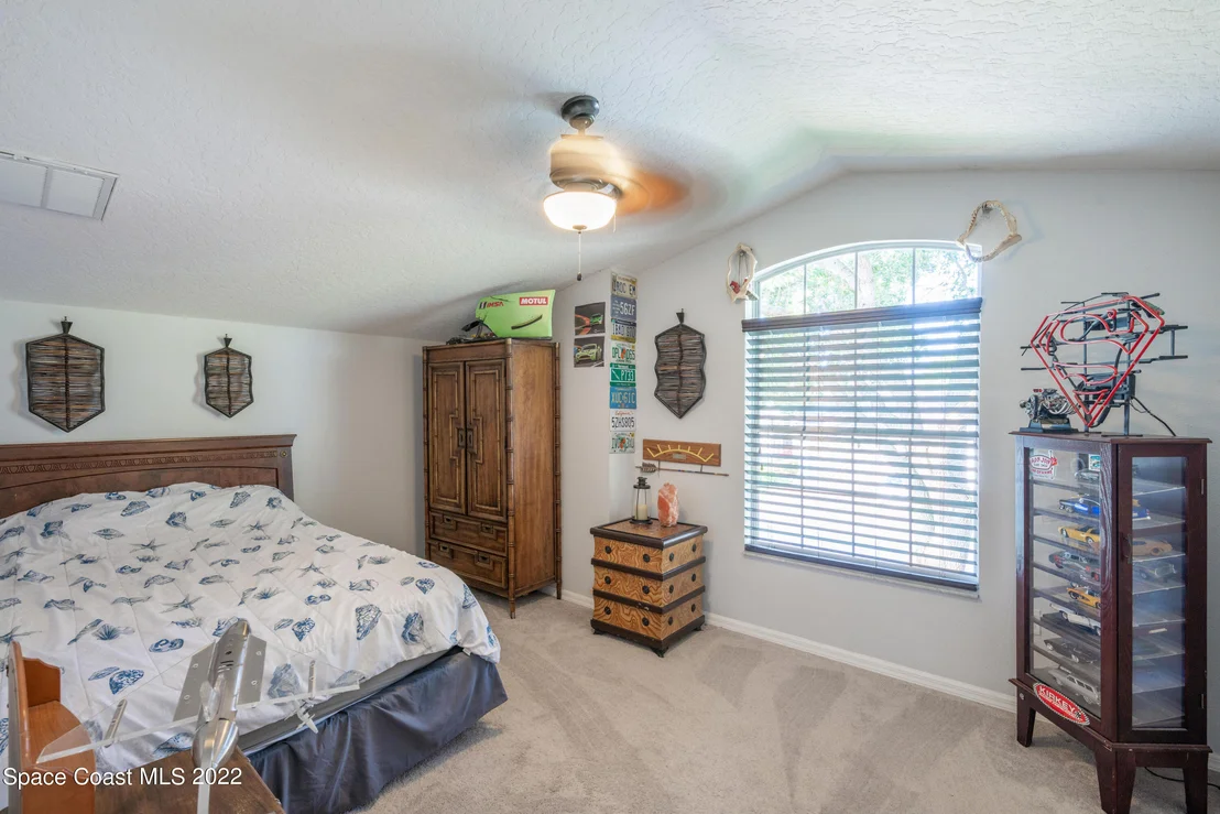 Photo of 6013 Newbury Circle