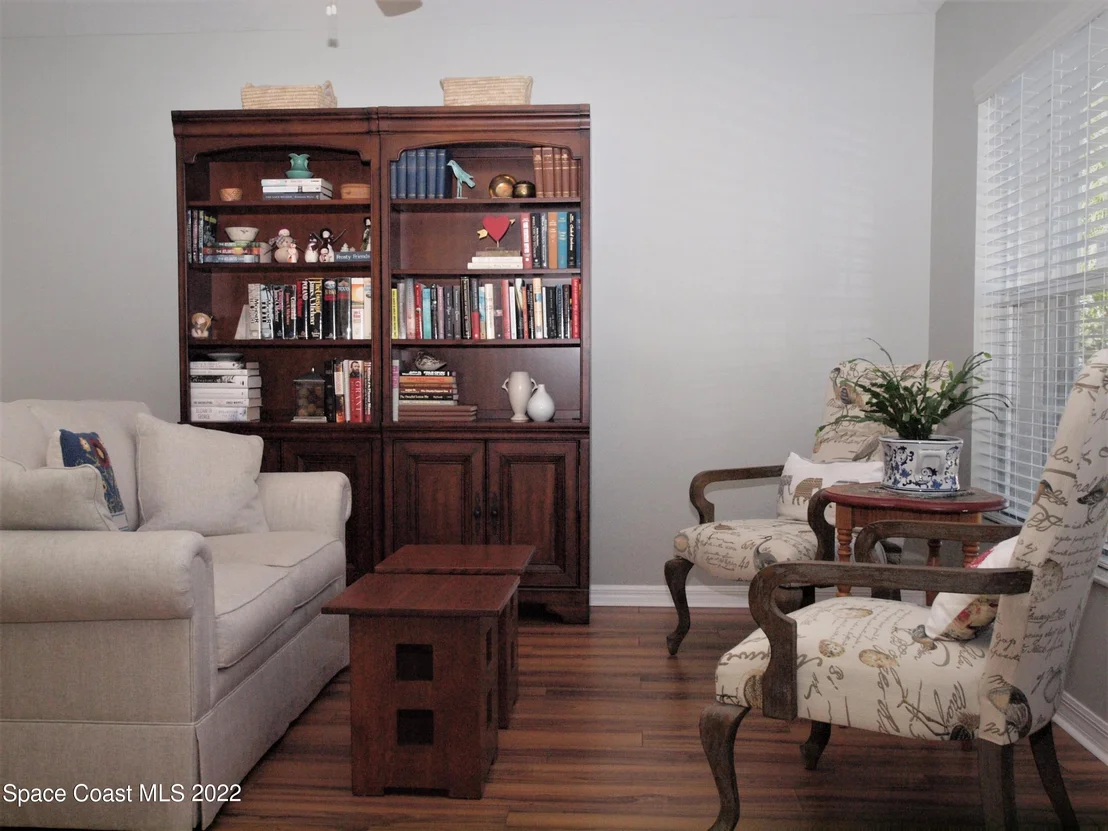 Photo of 6956 Owen Drive