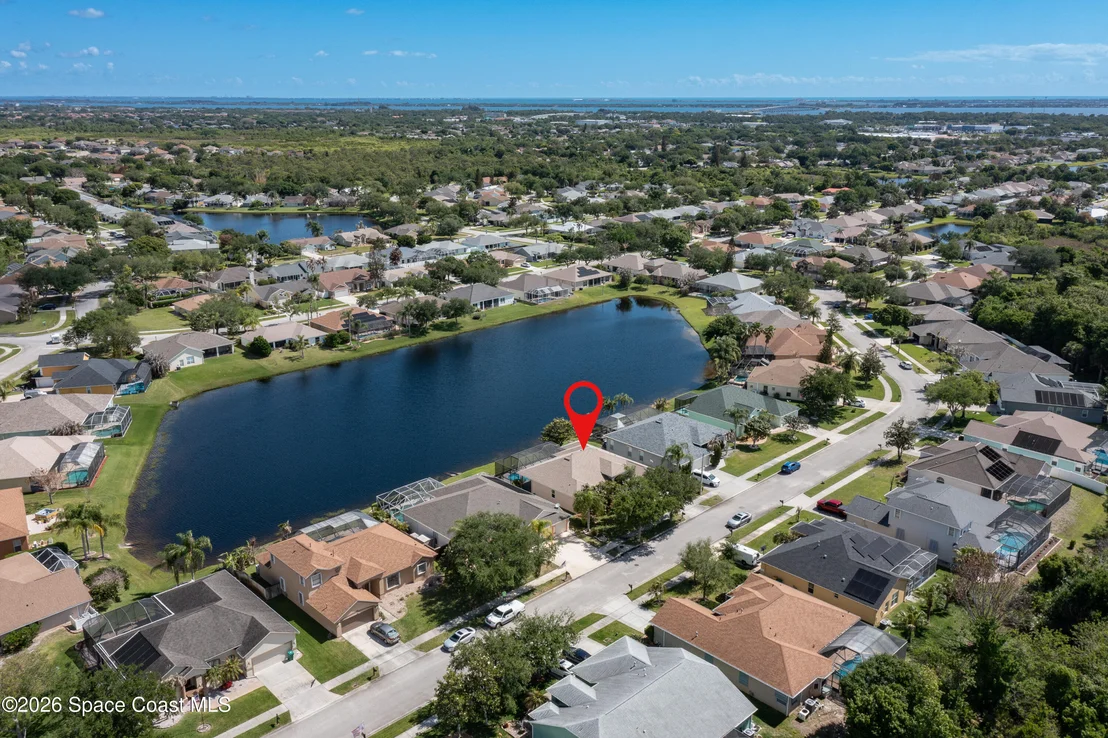 Photo of 4757 Alamanda Drive