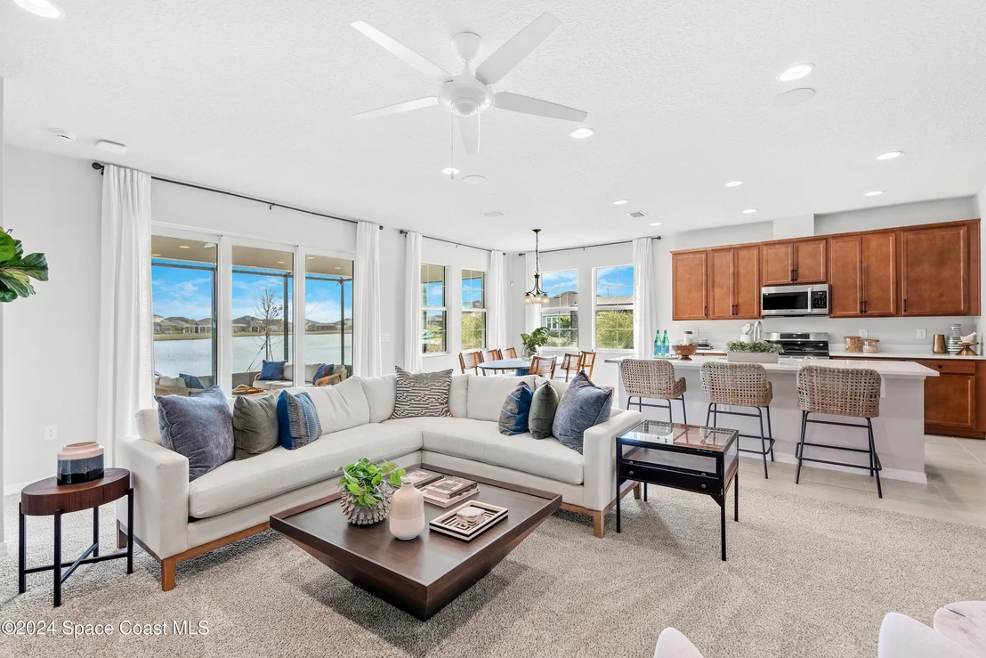 Photo of 9319 Barbizon Lane