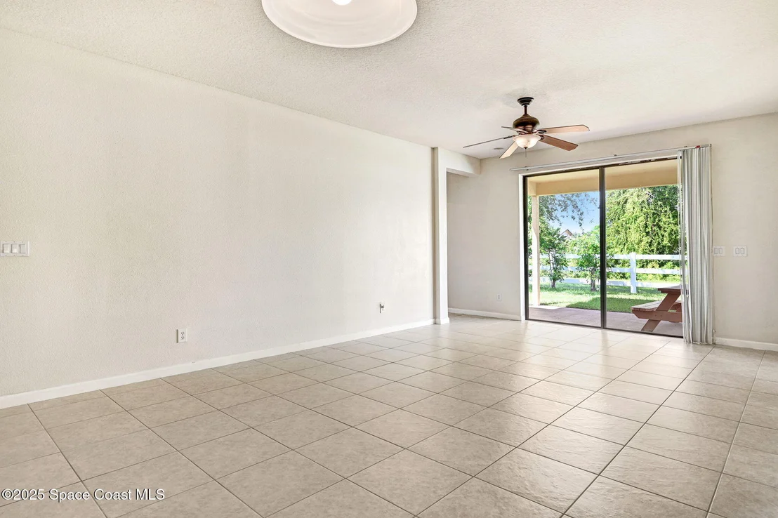 Photo of 4150 Millicent Circle