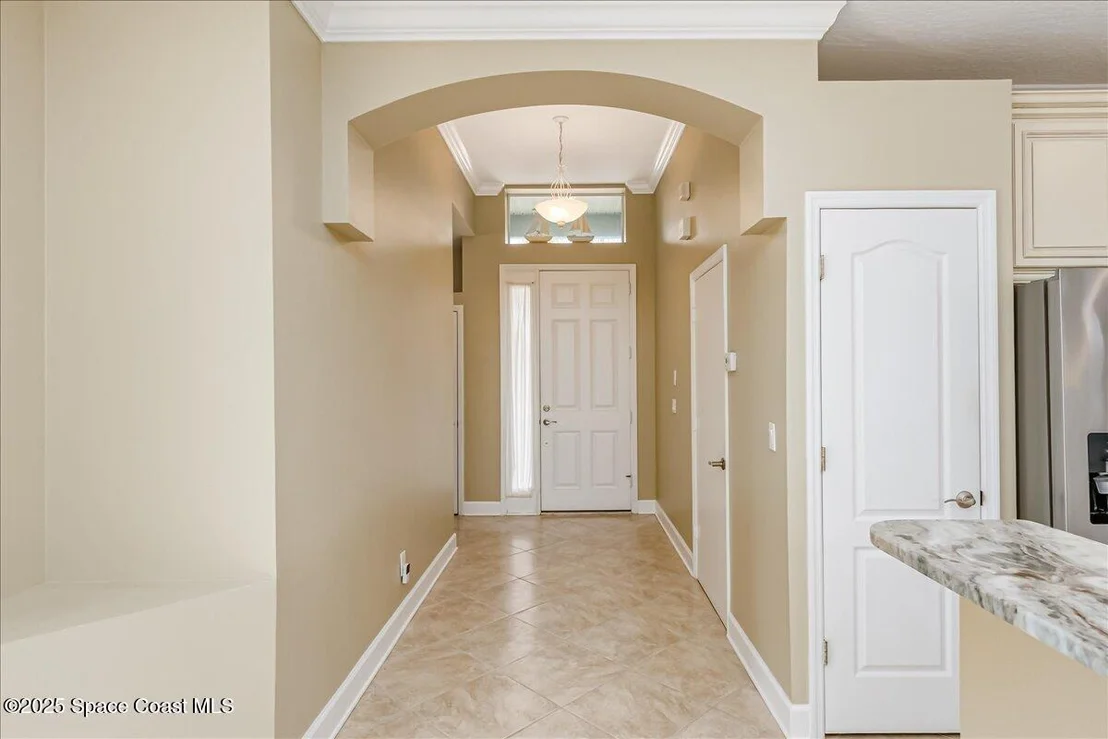 Photo of 355 Barnacle Lane