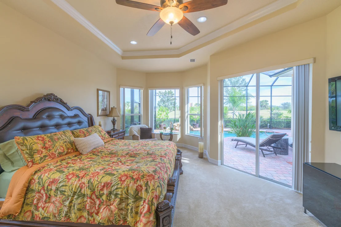 Photo of 6535 Arroyo Drive