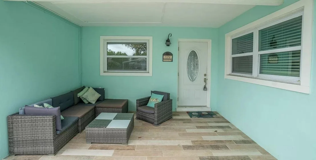 Photo of 179 Clairbourne