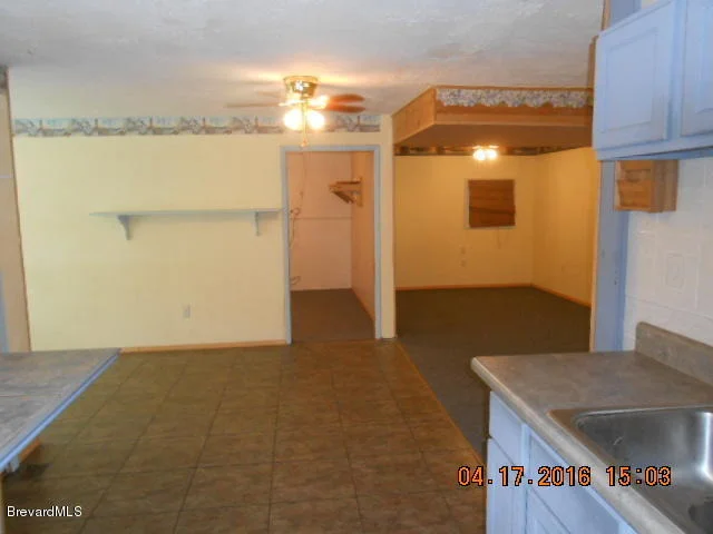 Photo of 2500 Oak Haven Lane