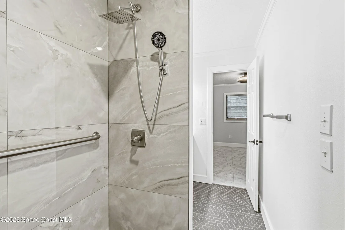 Photo of 632 Teak Drive