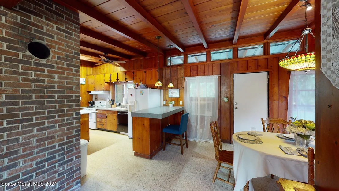 Photo of 1709 Academy Drive