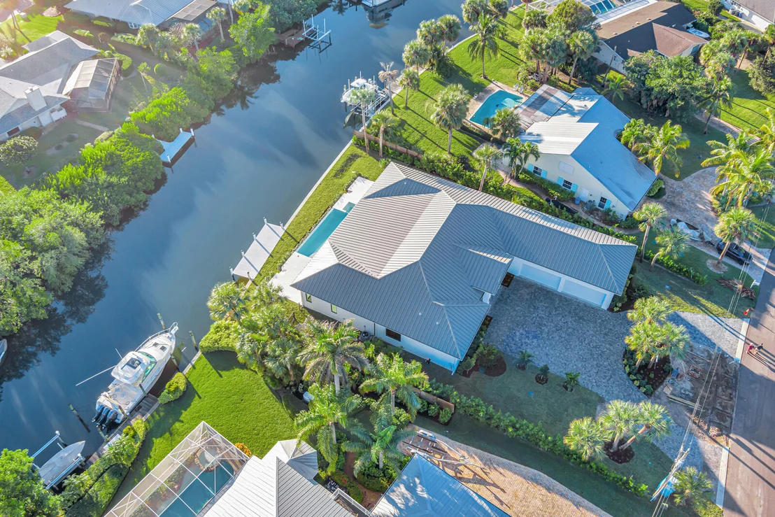Photo of 4407 Sunset Drive
