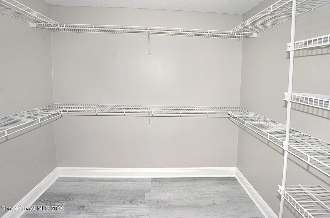 Photo of 342 PERCH Lane
