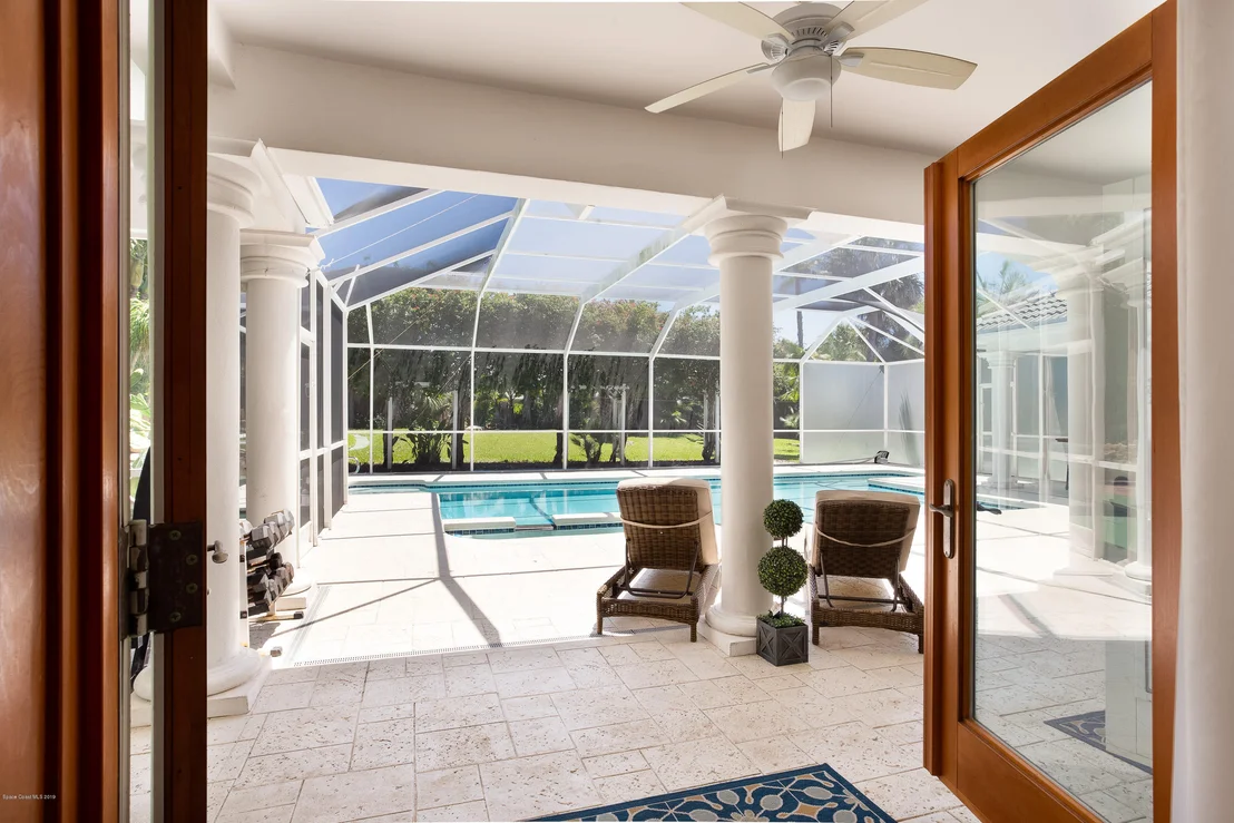 Photo of 120 Seaglass Drive