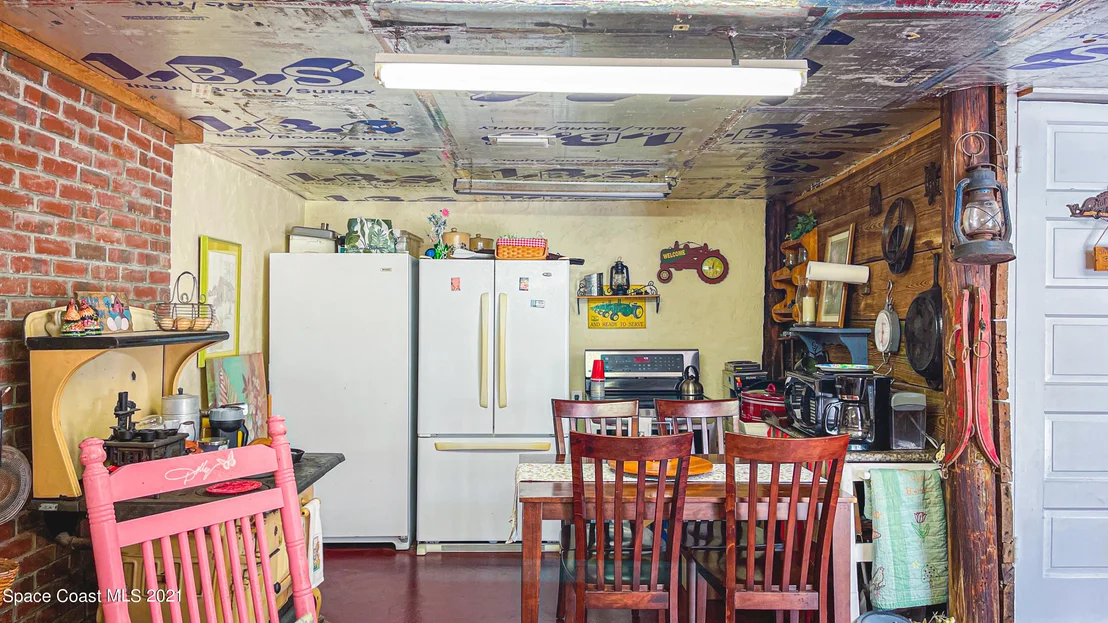 Photo of 3007 Folsom Road