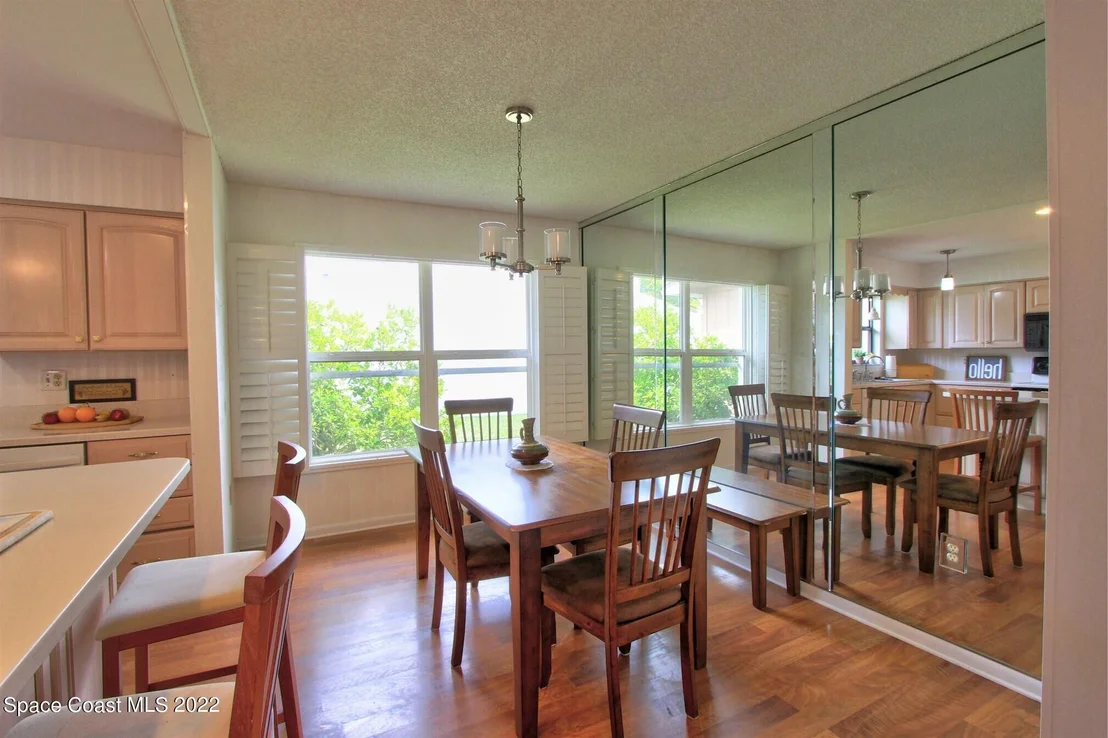 Photo of 130 Woodside Drive