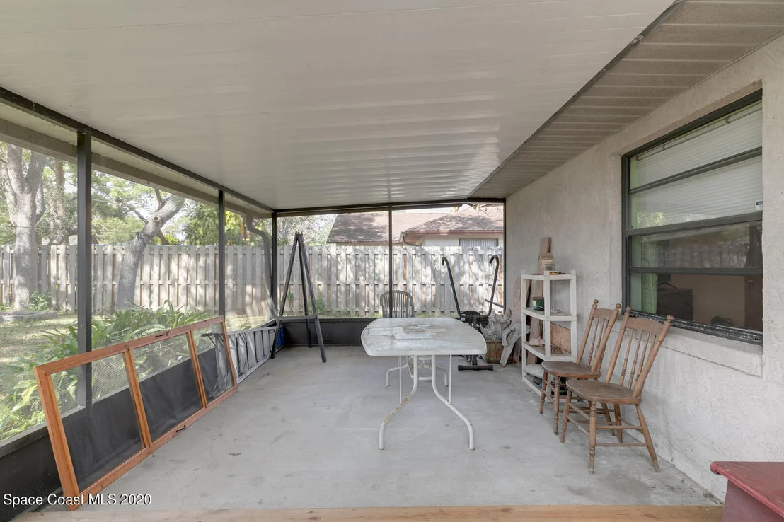 Photo of 4270 Ponds Drive