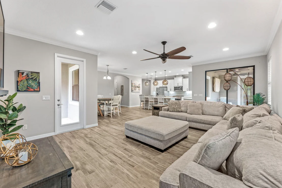 Photo of 7654 Poulicny Lane